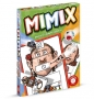 Mimix