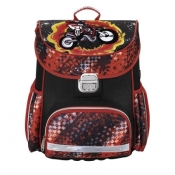 Hama, tornister - Motorbike (139073)