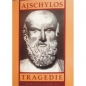 Tragedie 2 - Ajschylos