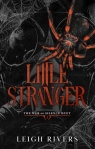 Little Stranger Leigh Rivers