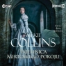 Tajemnica mirtowego pokoju audiobook Wilkie Collins