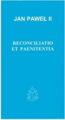 Reconciliatio et paenitientia J.P.II (30) Jan Paweł II