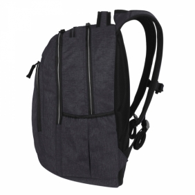 Młodzieżowy plecak szkolny CoolPack