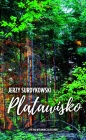 Plątawisko - Jerzy Surdykowski