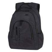 Młodzieżowy plecak szkolny CoolPack