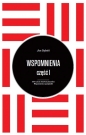 Wspomnienia część 1 i 2 - Jan Dębski