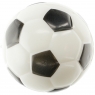 Piłka miękka pianka Toys Group 7,6 cm (TG390560)