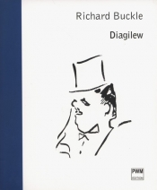 Diagilew