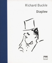 Diagilew - Buckle Richard