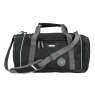 Torba sportowa SporterPorter II,  SOLID Watchman