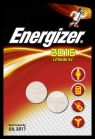  Bateria Energizer CR2016 (EN-248340)