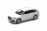 Audi Q7 1/34 (43706F)