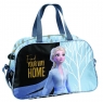 Torba sportowa Frozen (DOI-074)