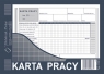 Karta pracy 512-3