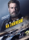 Na zakręcie (DVD)