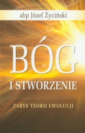 Bóg i stworzenie