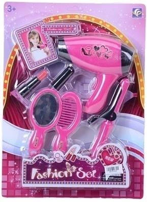 <img src='https://webimage.pl/pics/665/0/d5900368240665.jpg' style='height:440px' /> Zestaw fryzjerski na baterie