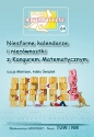 Miniatury matematyczne 64 - Adela Świątek, Łucja Mentzen