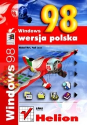 Windows 98 PL