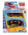 <img src='https://webimage.pl/pics/665/1/d0194735311057.jpg' width='400' height='500'> Hot Wheels R/C Ferrari SF90 Stradale Assetto 1:64