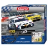 CARRERA Digital 132 DTM ChallengerSold Out