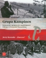 Grupa Kampinos