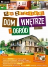 Sam zaprojektuj dom, wnętrze i ogród wersja 3.0