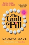 The guilt pill wer. angielska Saumya Dave