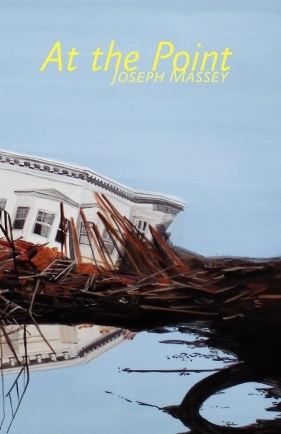 At the Point - Massey Joseph