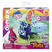 KRE-O Trole Konsola DJ Suki (B9528EU40)