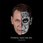 Powoli nas nie ma CD - Jacek Bryndal