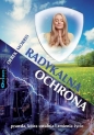 Radykalna ochrona - Derek Morris
