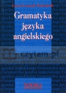 WP Gramatyka języka angielskiego