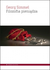 Filozofia pieniądza