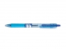 Długopis olejowy Pilot B2P Ball Grip Begreen niebieski (BP-B2P-GP-F-L-BG)
