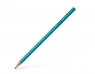 Ołówek Sparkle turkusowy TurQuoise (118266)