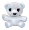 Lumo Stars Polar Bear Nalle classic (55366)