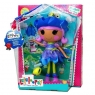 Lalaloopsy Doll-Bluebell Dewdrop (533665)