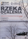 Rzeka ocalenia