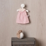 Zestaw ubranek Patricia lalki Celia 30cm