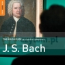 The Rough Guide To Classical Composers: J.S. Bach (Special Edition) (Digipack)