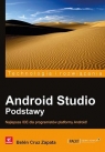 Android Studio Podstawy