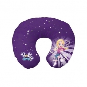 Poduszka Polly Pocket (8768)