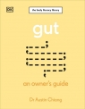 Gut Austin Chiang