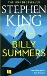 Billy Summers Stephen King