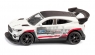  Siku 15 Ford Mustang Mach-E 1400