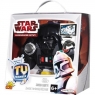 COBI Gra TV Star Wars