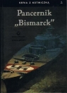 Pancernik \