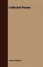 Collected Poems