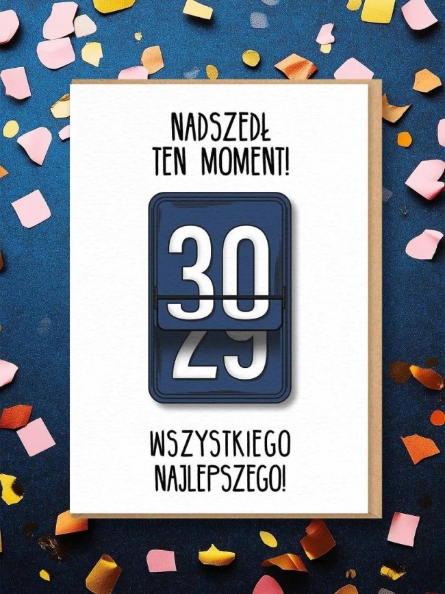 <img src='https://webimage.pl/pics/665/5/d5905159735665.jpg'>